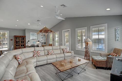 Shore Thing | Port Aransas
