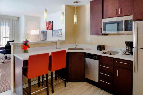 Residence Inn | Bangor