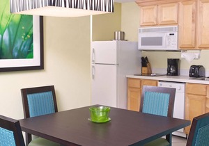 1 Bedroom Deluxe - Harborside Resort at Atlantis - Full Resort Access