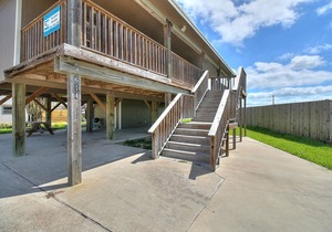 102 m² House ∙ 3 bedrooms ∙ 10 guests