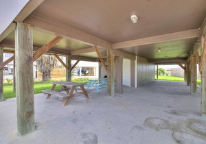 102 m² House ∙ 3 bedrooms ∙ 10 guests