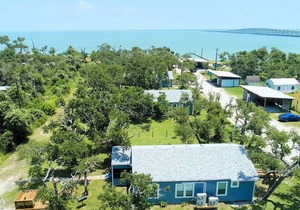 121 m² House ∙ 3 bedrooms ∙ 10 guests