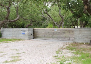 121 m² House ∙ 3 bedrooms ∙ 10 guests