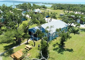121 m² House ∙ 3 bedrooms ∙ 10 guests
