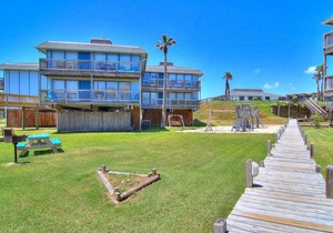 16 m² Condo ∙ 2 guests