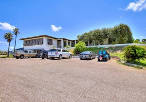 16 m² Condo ∙ 2 guests