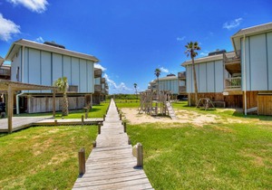 20 m² Condo ∙ 2 guests