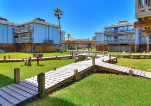20 m² Condo ∙ 2 guests