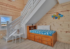 297 m² House ∙ 5 bedrooms ∙ 14 guests