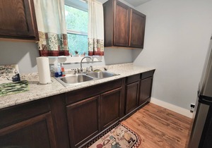 #3 *Simple Stay* Downtown Bayfront McGee Beach Sphon Shoreline HOSP