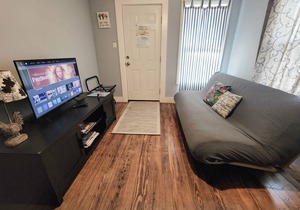 #3 *Simple Stay* Downtown Bayfront McGee Beach Sphon Shoreline HOSP
