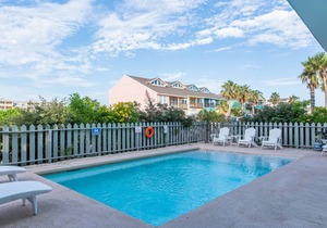474 m² House ∙ 6 bedrooms ∙ 16 guests