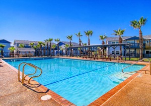 50 m² Condo ∙ 1 bedroom ∙ 4 guests