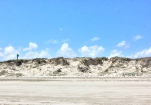 70 m² Condo ∙ 2 bedrooms ∙ 6 guests