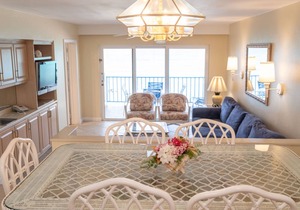 91 m² House ∙ 2 bedrooms ∙ 6 guests