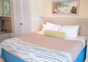 91 m² House ∙ 2 bedrooms ∙ 6 guests