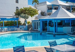 91 m² House ∙ 2 bedrooms ∙ 6 guests