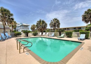 A Shore Thing Bb903 5 Bedrooms 4 5 Bathrooms Home