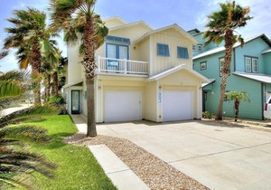 A Shore Thing Bb903 5 Bedrooms 4 5 Bathrooms Home