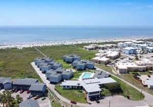 Beachhead Unit 6
