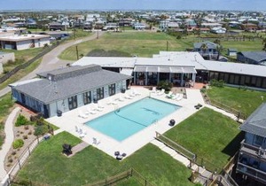 Beachhead Unit 6