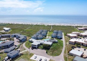 Beachhead Unit 6