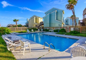 Captiva LC12