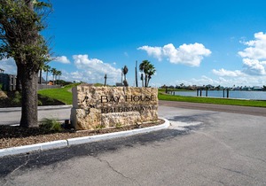Catch-n-Relax | Serene Views + Pool Access