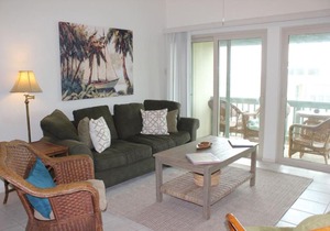 Coastal Charm