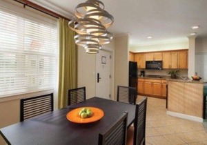 Harborside Atlantis, 1 BR, waterpark and Atlantis full access