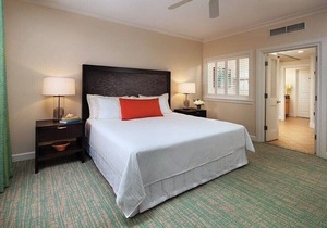 Harborside Atlantis, 1 BR, waterpark and Atlantis full access