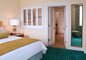Harborside Resort at Atlantis