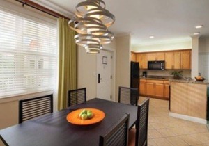 Harborside Resort at Atlantis 1 BR, Waterpark and Atlantis full access