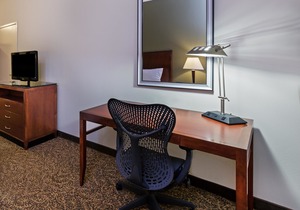 Hilton Garden Inn Corpus Christi