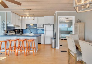 House ∙ 3 bedrooms ∙ 9 guests