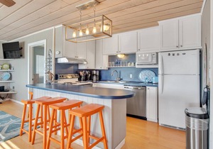 House ∙ 3 bedrooms ∙ 9 guests
