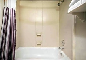 La Quinta Inn by Wyndham and Conference Center San Angelo