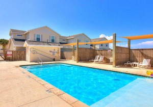 Leeward Bay 15001