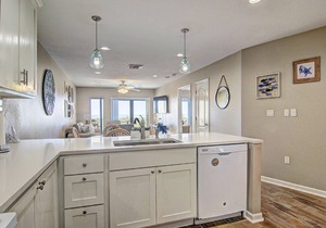 Luxurious Port A Retreat at the Grand Caribbean - 2bdr/2ba