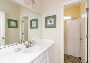 Nemo Cay Resort BC114K