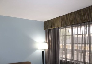 OYO Hotel Ingleside TX