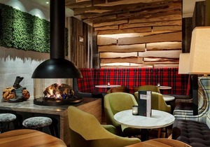 Residence Inn by Marriott Bangor