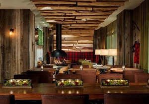 Residence Inn by Marriott Bangor
