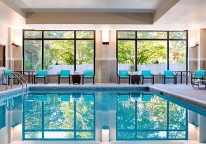 Residence Inn by Marriott Bangor