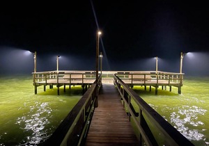 RRYCC 12 - Coastal Charm