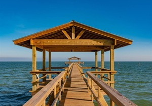 RRYCC 12 - Coastal Charm