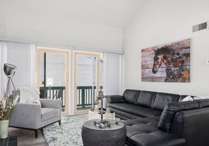 Sea La Vie | Access to Lighted Fishing Pier + Pool