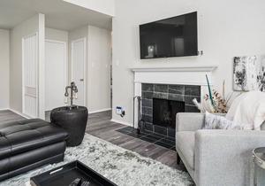 Sea La Vie | Access to Lighted Fishing Pier + Pool