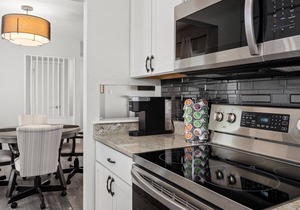 Sea La Vie | Access to Lighted Fishing Pier + Pool