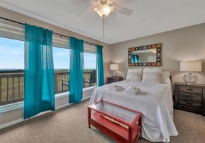 Serene Seashell 508BH
